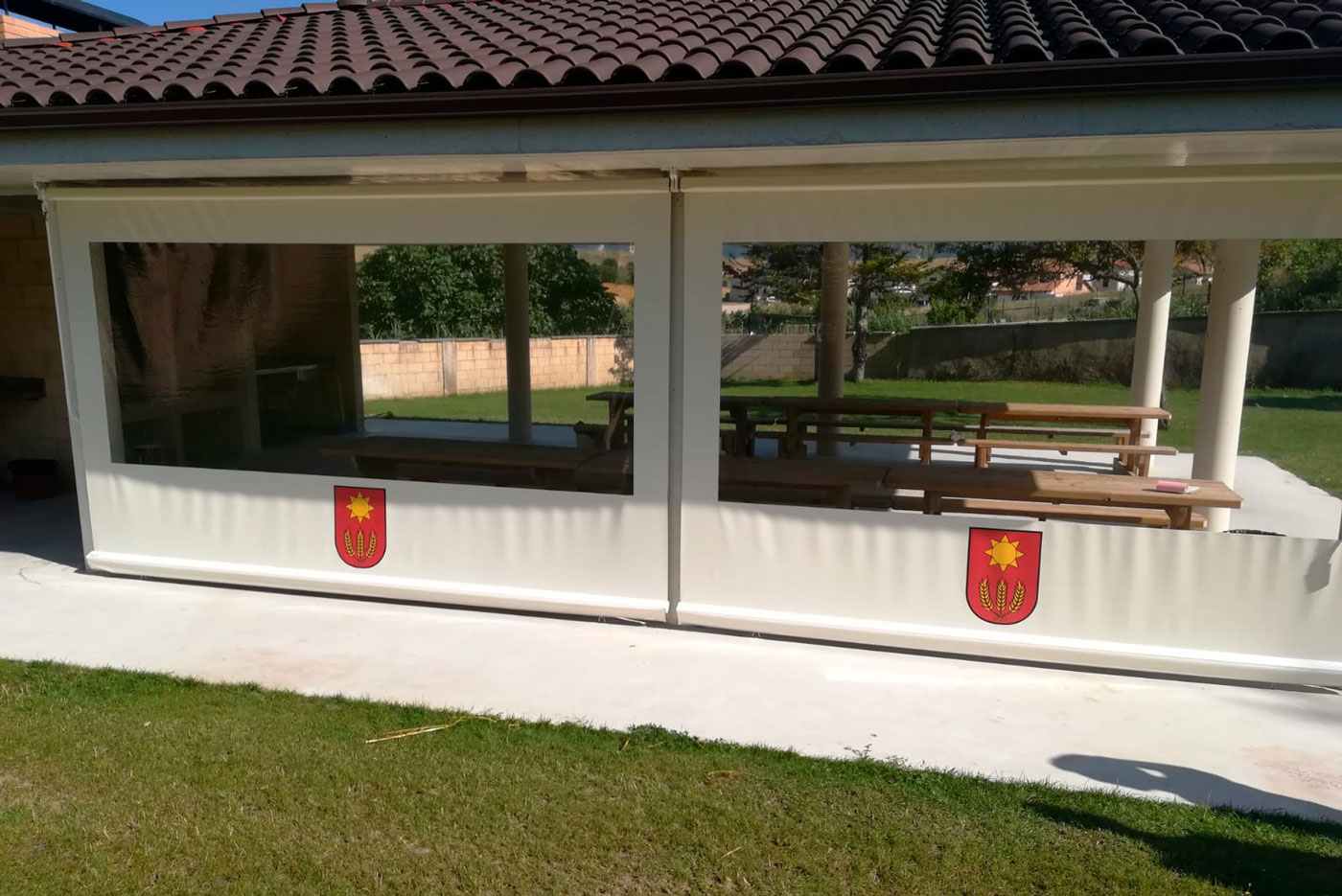 toldos-pamplona-toldo-jardin-03